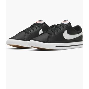 Kids' Court Legacy Sneaker